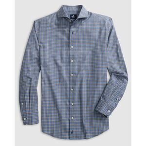Top Shelf Button Up Shirt - Blaine, Size: M